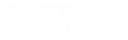 Live 24-Seven logo