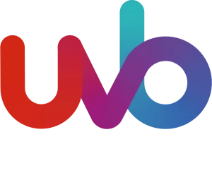 Unique Venues Birmingham logo