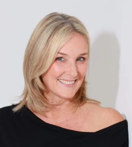 Jane Collier, January