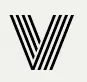 Visually Virtual logo