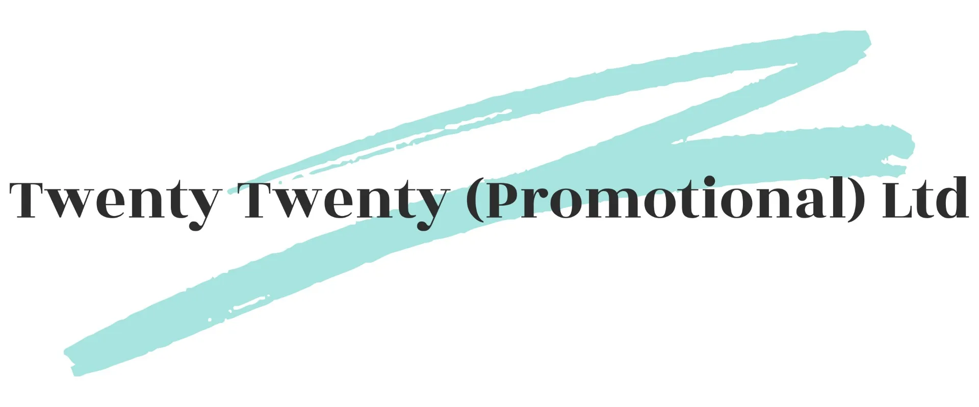 Twenty Twenty (Promotional) Ltd logo