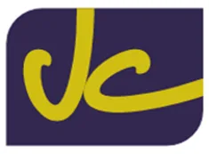 Jamieson Christie Wealth Management logo