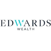 Edwards Wealth logo