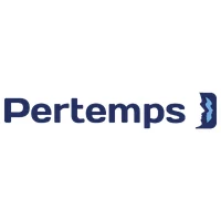 Pertemps logo