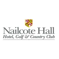 Nailcote Hall logo
