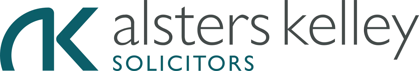 Alsters Kelley logo