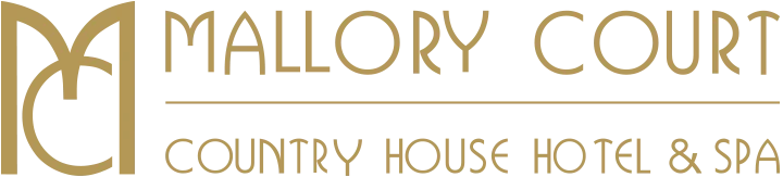 Mallory Court logo