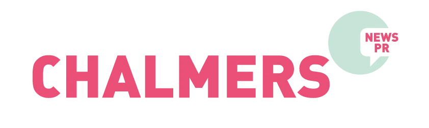 Amanda Chalmers PR