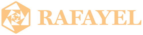 Rafayel Diamonds logo