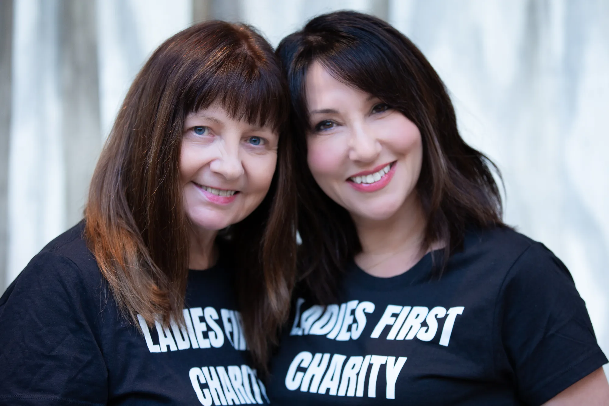 The ‘why’ behind the calendar, as told by Tracey McAtamney