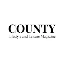 County Lifestyle & Leisure logo