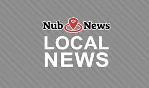 Kenilworth Nub News logo